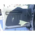 Ford F550 SUPER DUTY Door Assembly, Front thumbnail 4