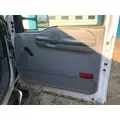 Ford F550 SUPER DUTY Door Assembly, Front thumbnail 4