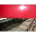 Ford F550 SUPER DUTY Door Assembly, Front thumbnail 5