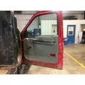 Ford F550 SUPER DUTY Door Assembly, Front thumbnail 1