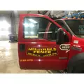 Ford F550 SUPER DUTY Door Assembly, Front thumbnail 2
