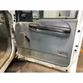 Ford F550 SUPER DUTY Door Assembly, Front thumbnail 2