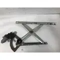 Ford F550 SUPER DUTY Door Assembly, Front thumbnail 2