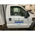 Ford F550 SUPER DUTY Door Assembly, Front thumbnail 1