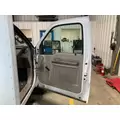Ford F550 SUPER DUTY Door Assembly, Front thumbnail 2