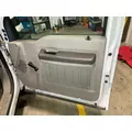 Ford F550 SUPER DUTY Door Assembly, Front thumbnail 3