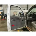 Ford F550 SUPER DUTY Door Assembly, Front thumbnail 2