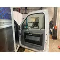 Ford F550 SUPER DUTY Door Assembly, Front thumbnail 2