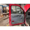 Ford F550 SUPER DUTY Door Assembly, Front thumbnail 3