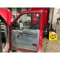 Ford F550 SUPER DUTY Door Assembly, Front thumbnail 3