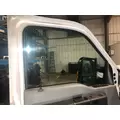 Ford F550 SUPER DUTY Door Glass, Front thumbnail 1