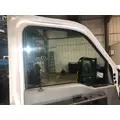 Ford F550 SUPER DUTY Door Glass, Front thumbnail 2