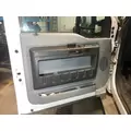 Ford F550 SUPER DUTY Door Interior Panel thumbnail 1