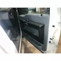 Ford F550 SUPER DUTY Door Interior Panel thumbnail 1