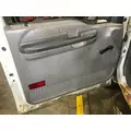 Ford F550 SUPER DUTY Door Interior Panel thumbnail 1