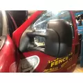 Ford F550 SUPER DUTY Door Mirror thumbnail 1
