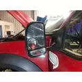 Ford F550 SUPER DUTY Door Mirror thumbnail 2