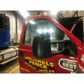 Ford F550 SUPER DUTY Door Mirror thumbnail 1