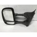 Ford F550 SUPER DUTY Door Mirror thumbnail 1