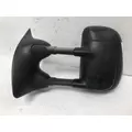 Ford F550 SUPER DUTY Door Mirror thumbnail 2