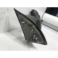 Ford F550 SUPER DUTY Door Mirror thumbnail 3