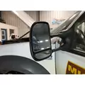 Ford F550 SUPER DUTY Door Mirror thumbnail 4