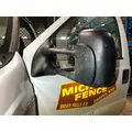 Ford F550 SUPER DUTY Door Mirror thumbnail 5