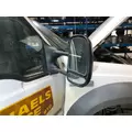 Ford F550 SUPER DUTY Door Mirror thumbnail 1