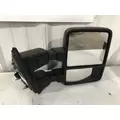 Ford F550 SUPER DUTY Door Mirror thumbnail 1