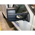 Ford F550 SUPER DUTY Door Mirror thumbnail 5