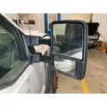 Ford F550 SUPER DUTY Door Mirror thumbnail 6