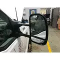 Ford F550 SUPER DUTY Door Mirror thumbnail 1