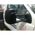 Ford F550 SUPER DUTY Door Mirror thumbnail 2