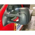 Ford F550 SUPER DUTY Door Mirror thumbnail 2