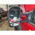 Ford F550 SUPER DUTY Door Mirror thumbnail 3