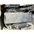 Ford F550 SUPER DUTY Electrical Misc. Parts thumbnail 1