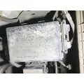 Ford F550 SUPER DUTY Electrical Misc. Parts thumbnail 2