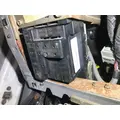 Ford F550 SUPER DUTY Electrical Misc. Parts thumbnail 2