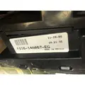 Ford F550 SUPER DUTY Electrical Misc. Parts thumbnail 3