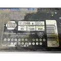 Ford F550 SUPER DUTY Electrical Misc. Parts thumbnail 2