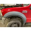 Ford F550 SUPER DUTY Fender thumbnail 1