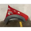 Ford F550 SUPER DUTY Fender thumbnail 2