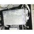 Ford F550 SUPER DUTY Fuse Box thumbnail 1