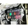 Ford F550 SUPER DUTY Fuse Box thumbnail 2