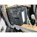 Ford F550 SUPER DUTY Fuse Box thumbnail 1