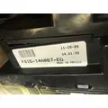 Ford F550 SUPER DUTY Fuse Box thumbnail 2