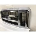 Ford F550 SUPER DUTY Grille thumbnail 2