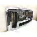 Ford F550 SUPER DUTY Grille thumbnail 3