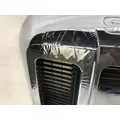 Ford F550 SUPER DUTY Grille thumbnail 4