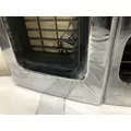 Ford F550 SUPER DUTY Grille thumbnail 5